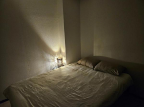 XeroB HOUSE Yoshino205